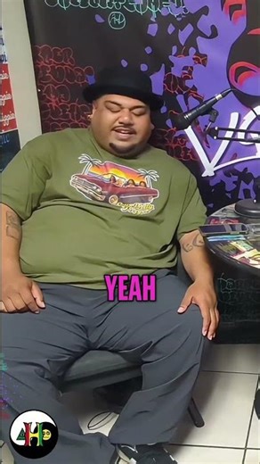 How 'Lay Low' Went Viral The Dax Interview Secrets