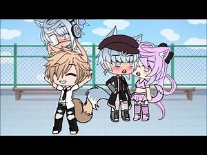 I Hate You Sister! | GLMV | Sad Gacha Life Mini Movie