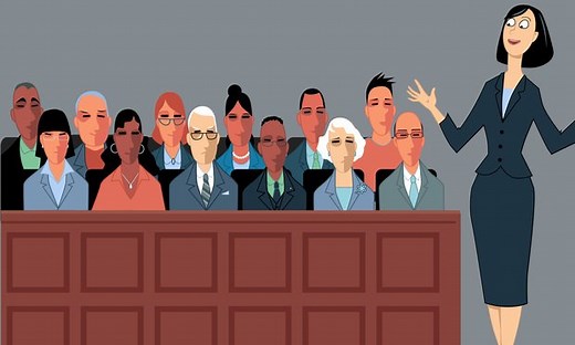 No Page Found - optimistminds