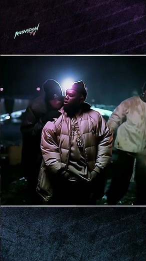 Freeway ft. Jay-Z & Beanie Sigel - What We Do Music Video | Philadelphia Freeway Album 2003 Hip-Hop