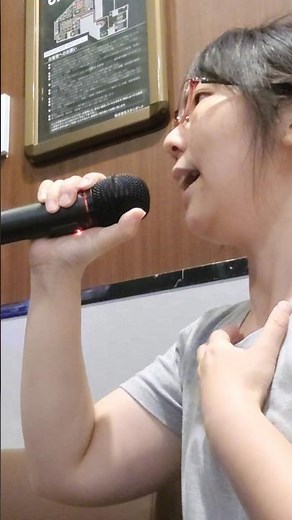 Wanna be a dreammaker/globe 歌ってみました #wannabeadreammaker #globe #歌ってみた #カラオケ