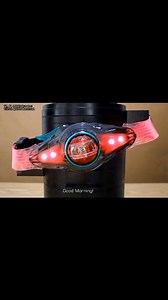 54 yrs of Henshin Belt History! Kamen Rider 1 to Zeztz! ( extra) 1971 - 2025 #kamenrider #henshin #henshinbelt #ZEZTZ #powerrangers #gozyuger #supersentai | DX Tokusatsu