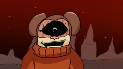 FIDDLERING V2 ANIMATED