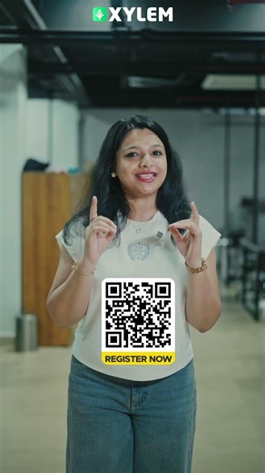 എങ്ങനെ Focused ആയി Competitive Exams-ന് Prepare ചെയ്യാം ?