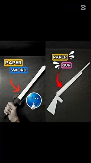 2 Amazing DIY Toys You Can Make At Home! 😲 (Step-by-Step)