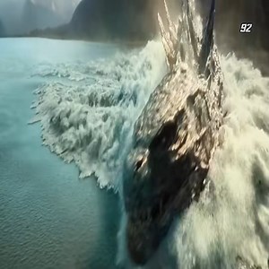 7.4M views · 137K reactions | Action horror movie 050212L15 | SHSChurch | Facebook