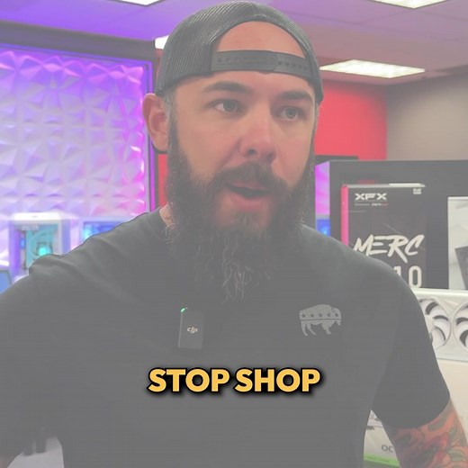 Hey Arizona! Trade in your OLD PC for credit towards a brand new one!...