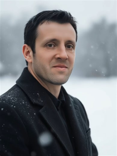 🫶❤️ #polskiedrogi