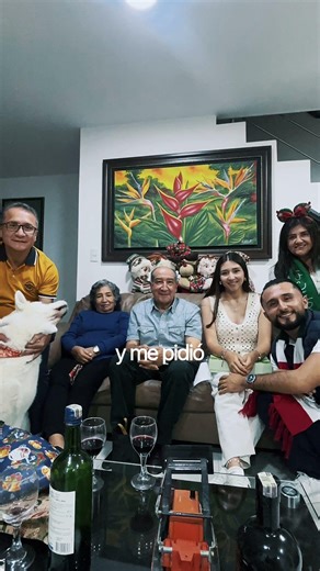 Volvió Camilo Colombia: industria musical real, sin filtro y sin humo