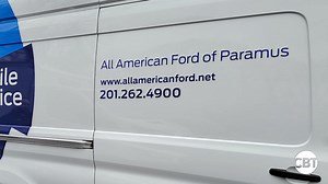 Mobile service is becoming increasingly essential to meet consumer preferences on the convenience and accessibility of repair or maintenance. While implementing such a model into your dealership operations may seem challenging, the process may not only be easier than you think; it may also be more efficient. On this episode of #InsideAutomotive, host Jim Fitzpatrick is joined by Jim Sabino, fixed operations director at All American Ford’s collision center. Now, he shares his insights into the be