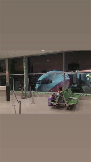 Exploring Lisbon Airport: A Traveler's Guide