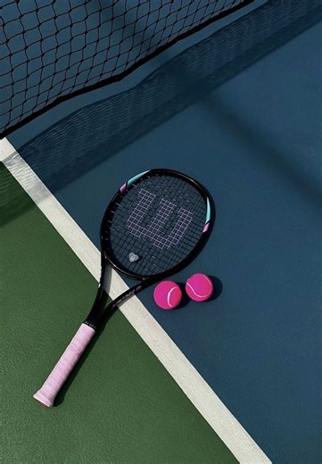 Kettlebell Glute Workout for Stronger Glutes