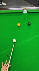 Pool Lesson： The most controversial rules in 8 ball billiards | Planet of Hidden Secrets