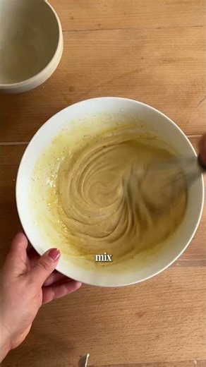 Don't throw away your egg whites