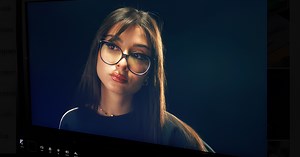 «J’ai peur depuis deux ans» : la streameuse Helydia porte plainte contre son ancien compagnon pour violences volontaires aggravées