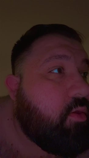 Tyler Dane (@tylerdane2.0)’s videos with original sound - kay! 😝🖕