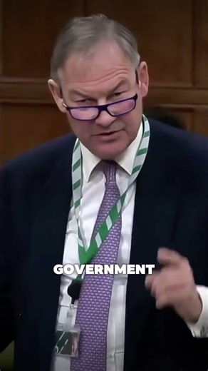 Rupert Lowe’s Answer To Illegal Immigration (Restore Britain) 🇬🇧🏴󠁧󠁢󠁥󠁮󠁧󠁿