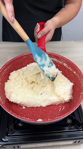 Homemade creamy cocada! A Brazilian candy made in just a few minutes! | Cheff's Kitchen