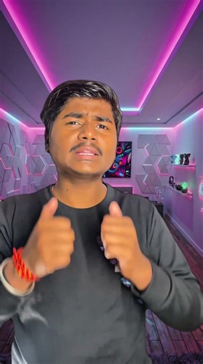 Instagram Reels Kaise Download Kare? | Best Website for 4K Quality! 🔥