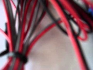 Plug & Play Remote Start Kit that uses Crimestopper LC-Pro 4 and FORTIN EVO-CHR T4 and EVO-CHR T5.