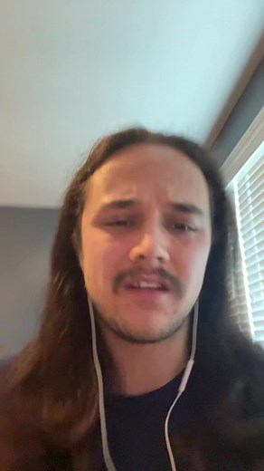 #stitch with @Ren 😁 maybe this joke is just flying over my head but if you can’t figure out this time signature then the bar for entering a music major must be incredibly low… the song is still terrible tho