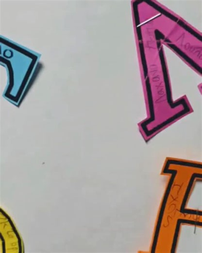 Greek School GBA on Instagram: "Σήμερα τιμούμε με υπερηφάνεια την Παγκόσμια Ημέρα Ελληνικής Γλώσσας, αναγνωρίζοντας τη βαθιά και διαχρονική συμβολή της ελληνικής γλώσσας στον παγκόσμιο πολιτισμό. Η ημέρα αυτή συμπίπτει με την επέτειο του θανάτου του εθνικού μας ποιητή, Διονυσίου Σολωμού, δημιουργού του «Ύμνου εις την Ελευθερίαν», του εθνικού ύμνου της Ελλάδας. Μαθητές από όλα τα ελληνικά προγράμματα του σχολείου μας συμμετείχαν σε ποικίλες δραστηριότητες, με στόχο να γνωρίσουν και να κατανοήσουν
