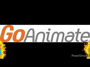 Kevin MacLeod - Big Rock (GoAnimate/Vyond Style)
