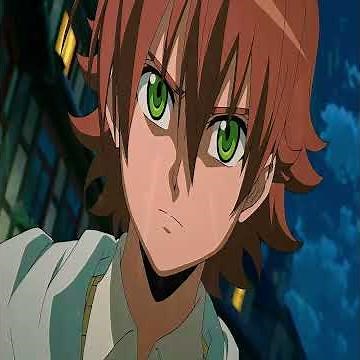 Akame ga Kill Episode 4 – When Memories Turn Into Nightmares