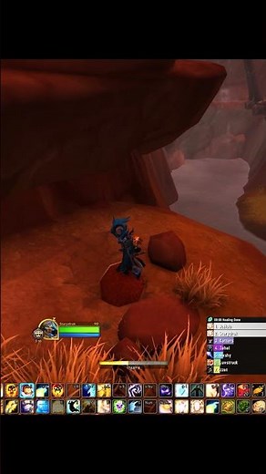 Rugged Stool 💡 Easy Treasure Location! Decor Hunt #wow #shorts