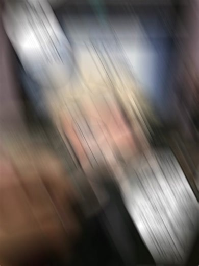 Cute Bakugo Moments That Will Melt Your Heart