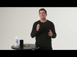 How to Remove a Tempered Glass Screen Protector