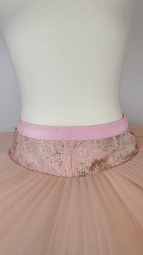 A little embellishment can go a long way! All available on our website. | Tutu.Com