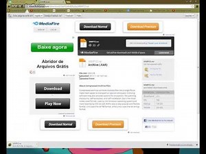 como baixar windows media player 12
