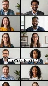 AI Translation Devices: Break Language Barriers