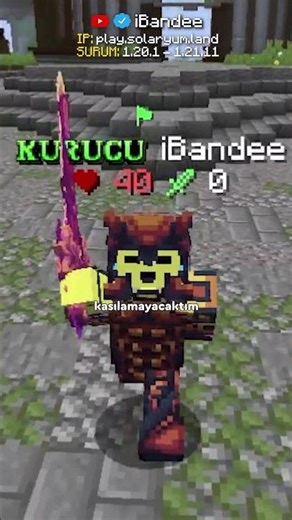 iBANDEE HAS REGAINED ITS FREEDOM!?💛💎