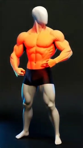 Level Up Your Fitness: 5 Full Body Essentials 🔥🔥