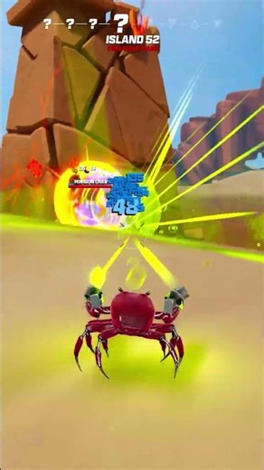 New update OUT NOW! 🦀