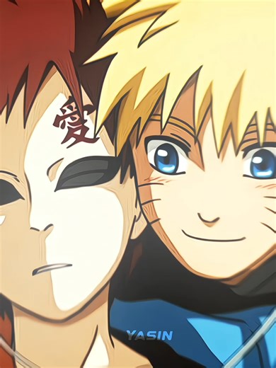 Celebrating Friendship in Anime: My Best Friend