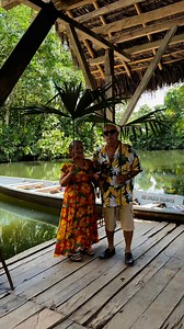 1.1K views · 24 reactions | Bendiciones vengan al Napo Ten a ❤️ #Tena #Napo #Puyo #PuyoPastaza #Pastaza #Coca #Orellana #lagoagrio #sucumbios #ecuador #ecuatorianosenelmundo #EcuatorianosEnElExterior #ecuatorianosennewyork #latinosenestadosunidos #latinosenmiami #latinosennewyork #quitocity #guayaquilesmidestino #guayasecuador #duranecuador #quevedocity #machalaecuador #mantacity | Abuelita Carmen | Facebook