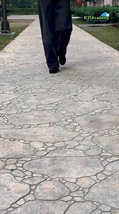 3 comments |  Want to Become a Python & Machine Learning Expert?...