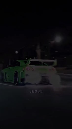 Sadx (@sadx_62)’s videos with sonido original - Themanolov