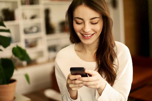 ¿Qué es y cómo abrir una cuenta bancaria?