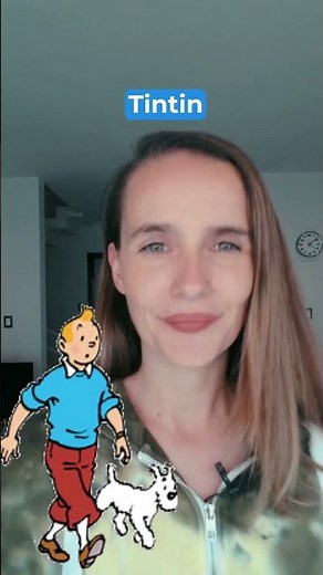 5 bandes dessinnées à connaître