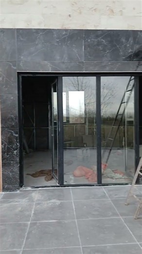 LSF #framecad #lsf #buildingstructure #лстк #construction #kazakhstan #steelstructure