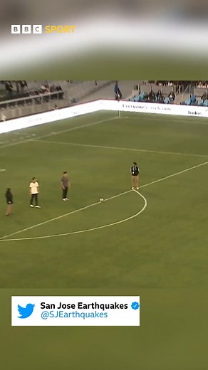 12M views · 266K reactions | The perfect video doesn't exi... | Match of the Day | Facebook