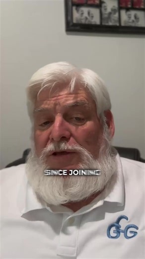 IUL Agents – The Personal Brand Funnel is the BEST Way to Sell IUL to...