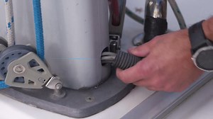 1.5K views | Check out our essential guide to maintaining your boat’s...