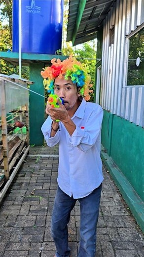 How can you get the red one?