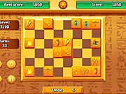 Slidon - Jetzt auf Y8.com spielen