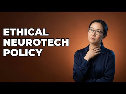 Why Is Value Alignment Critical For Neurotechnology Policy?